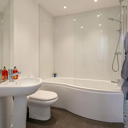 King's Road 해러게이트