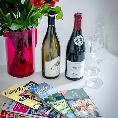 King's Road 해러게이트