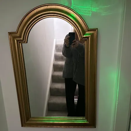 King's Road 아파트